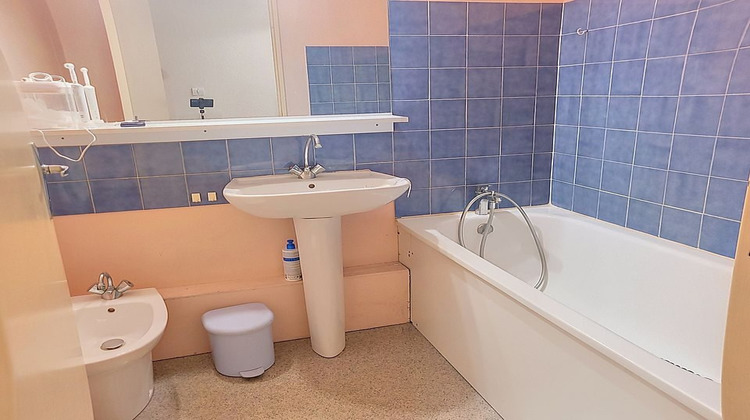 Ma-Cabane - Vente Appartement Avignon, 60 m²