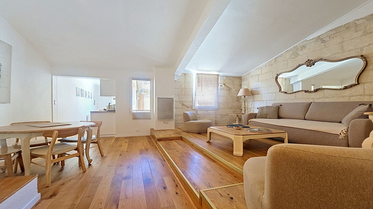 Ma-Cabane - Vente Appartement AVIGNON, 55 m²