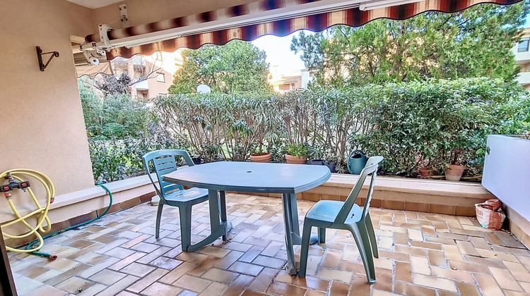 Ma-Cabane - Vente Appartement Avignon, 75 m²