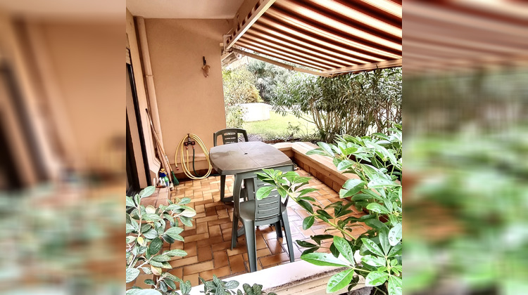 Ma-Cabane - Vente Appartement Avignon, 75 m²