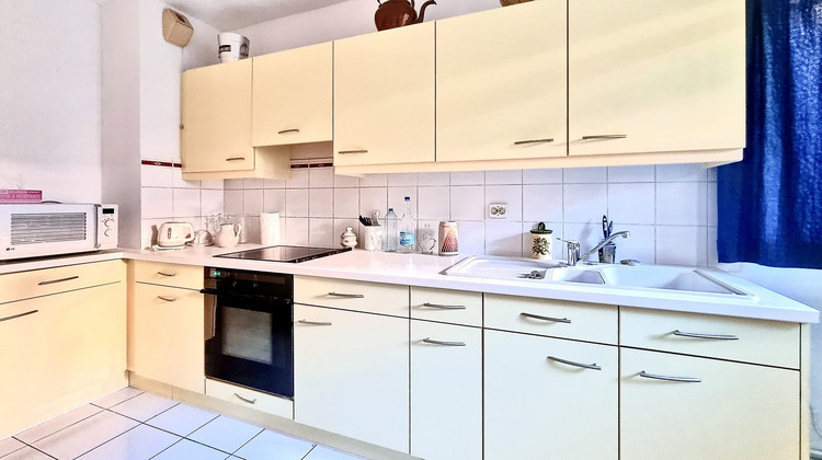 Ma-Cabane - Vente Appartement Avignon, 75 m²