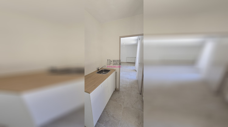 Ma-Cabane - Vente Appartement Avignon, 27 m²