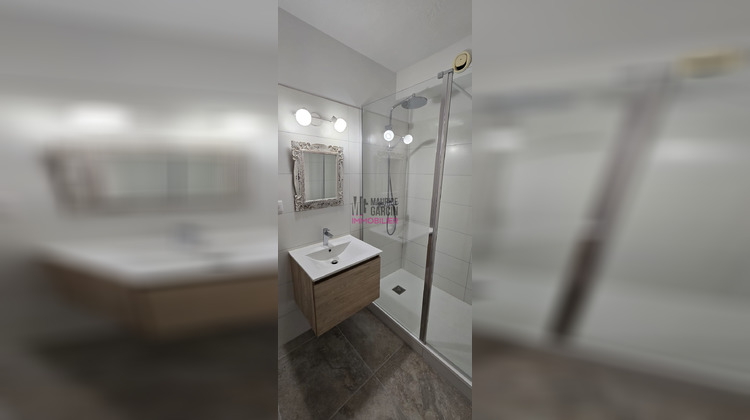 Ma-Cabane - Vente Appartement Avignon, 27 m²