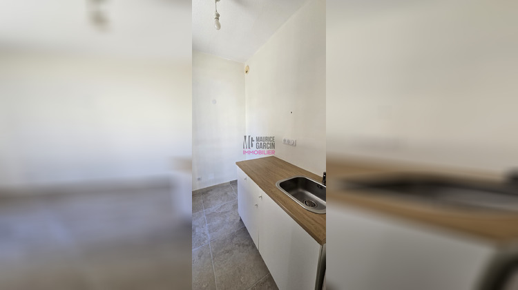 Ma-Cabane - Vente Appartement Avignon, 27 m²