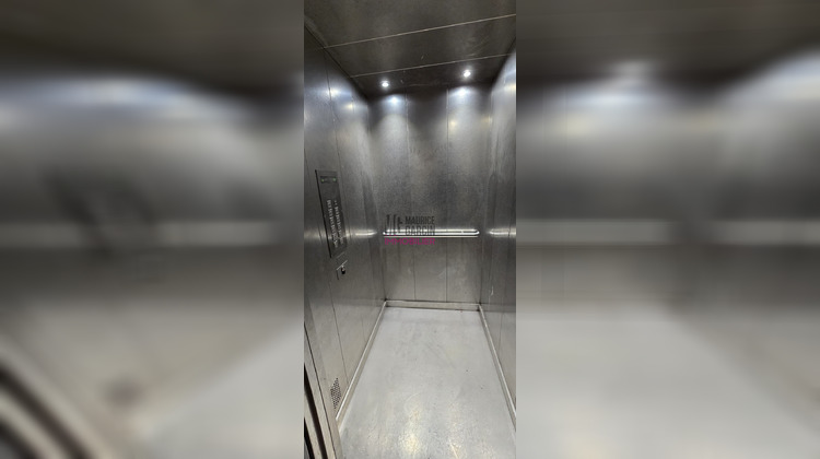Ma-Cabane - Vente Appartement Avignon, 83 m²