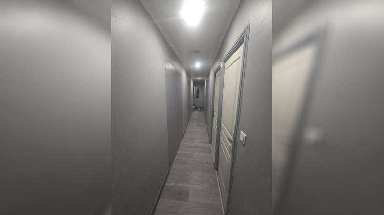 Ma-Cabane - Vente Appartement AVIGNON, 89 m²