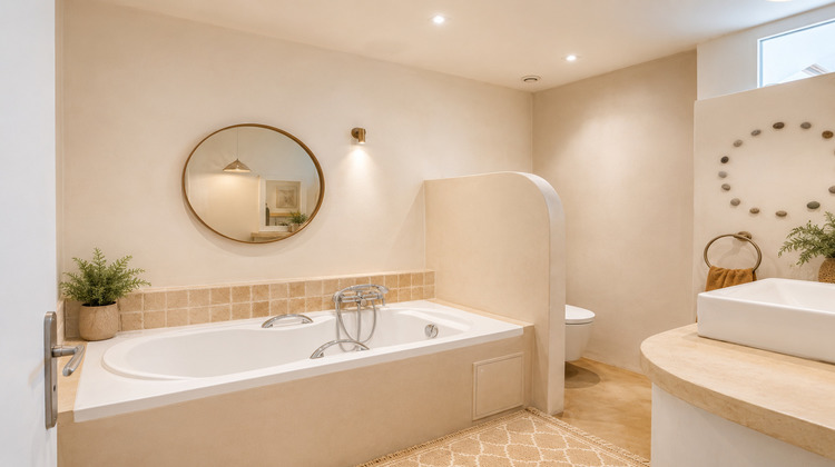 Ma-Cabane - Vente Appartement AVIGNON, 211 m²