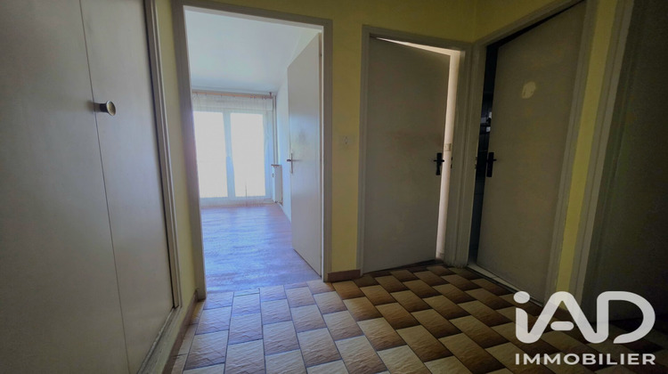 Ma-Cabane - Vente Appartement Avignon, 64 m²