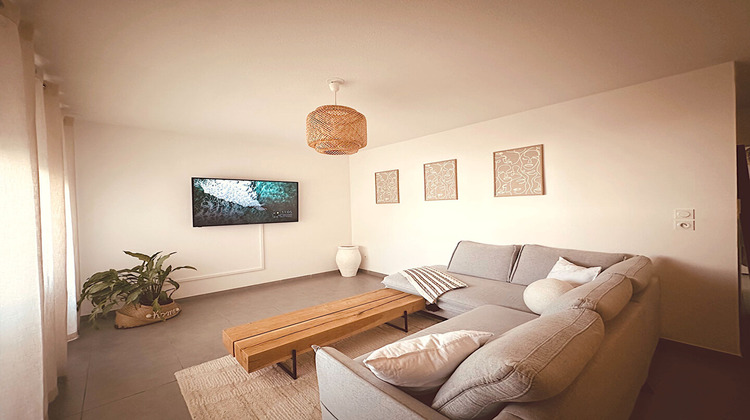 Ma-Cabane - Vente Appartement AVIGNON, 56 m²