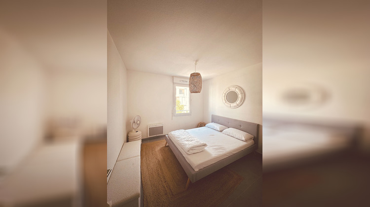 Ma-Cabane - Vente Appartement AVIGNON, 56 m²