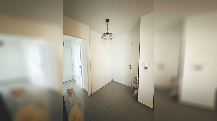 Ma-Cabane - Vente Appartement AVIGNON, 56 m²