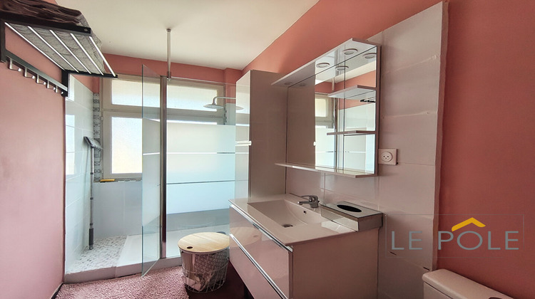 Ma-Cabane - Vente Appartement AVIGNON, 34 m²