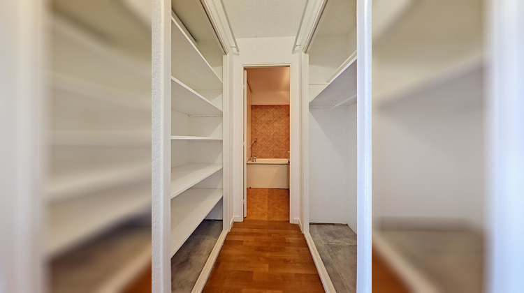 Ma-Cabane - Vente Appartement AVIGNON, 35 m²