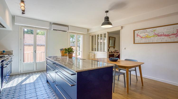 Ma-Cabane - Vente Appartement AVIGNON, 126 m²