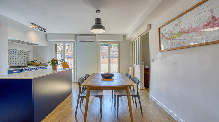 Ma-Cabane - Vente Appartement AVIGNON, 126 m²