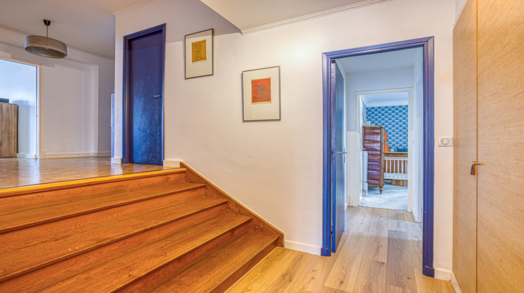 Ma-Cabane - Vente Appartement AVIGNON, 126 m²