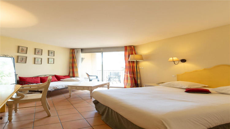 Ma-Cabane - Vente Appartement AVIGNON, 40 m²