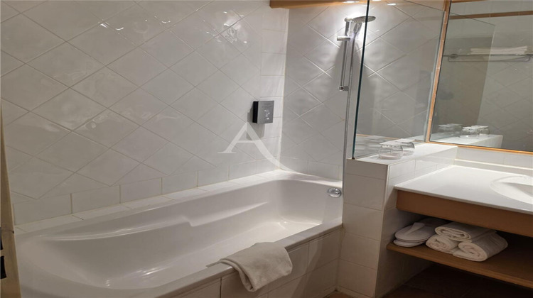 Ma-Cabane - Vente Appartement AVIGNON, 40 m²
