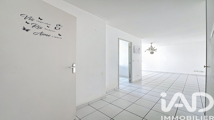 Ma-Cabane - Vente Appartement Avignon, 63 m²