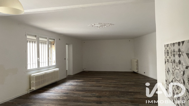 Ma-Cabane - Vente Appartement Avignon, 127 m²
