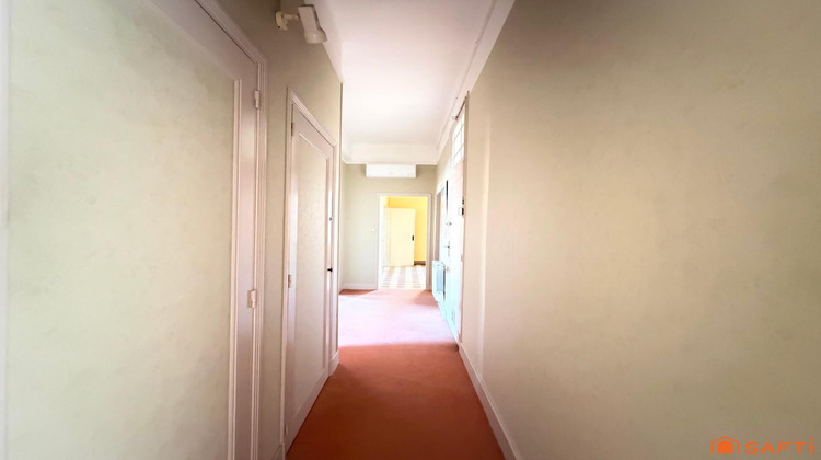 Ma-Cabane - Vente Appartement Avignon, 81 m²