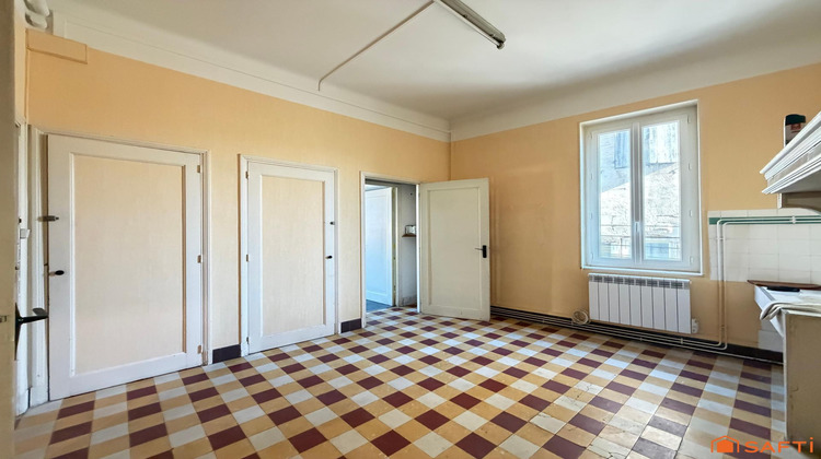 Ma-Cabane - Vente Appartement Avignon, 81 m²