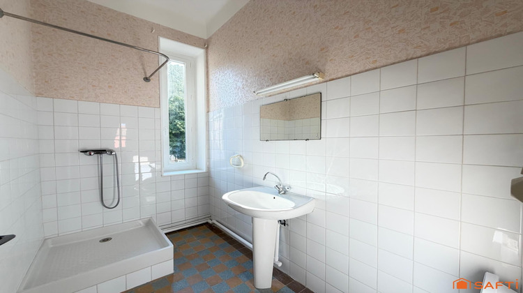 Ma-Cabane - Vente Appartement Avignon, 81 m²