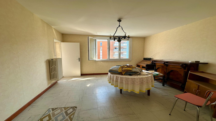 Ma-Cabane - Vente Appartement Avignon, 57 m²