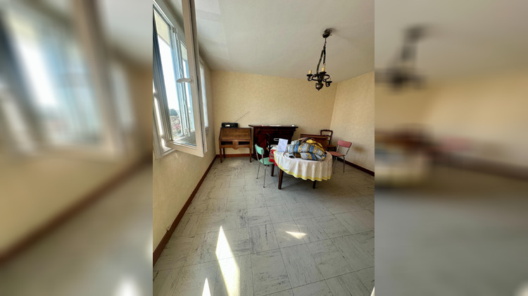 Ma-Cabane - Vente Appartement Avignon, 57 m²