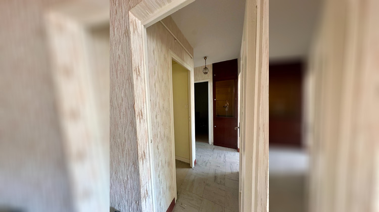 Ma-Cabane - Vente Appartement Avignon, 57 m²