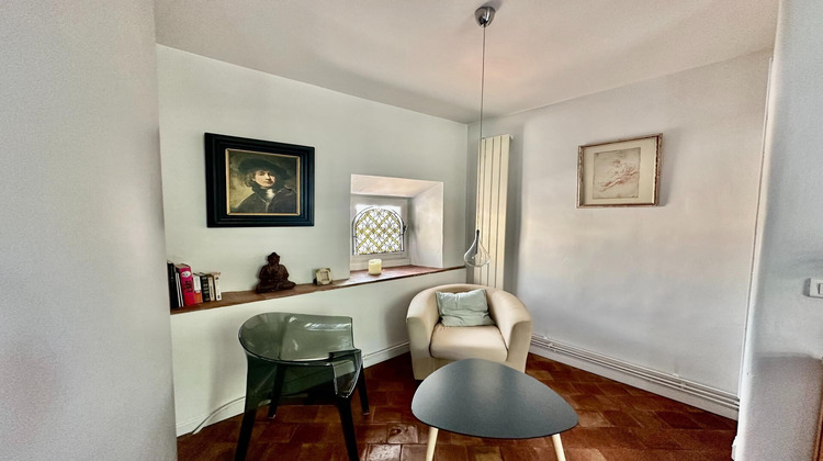 Ma-Cabane - Vente Appartement Avignon, 70 m²