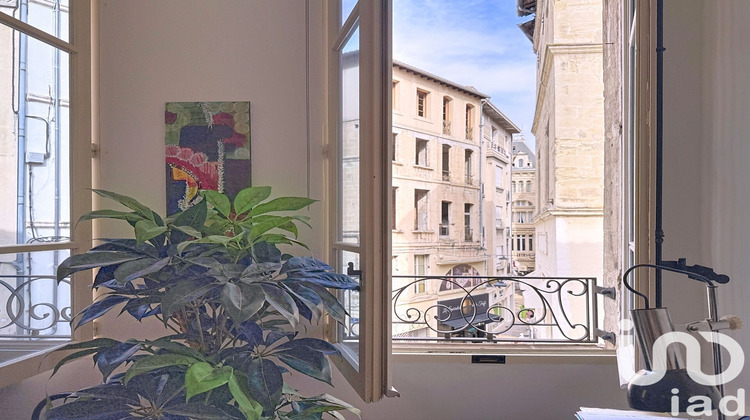 Ma-Cabane - Vente Appartement Avignon, 72 m²