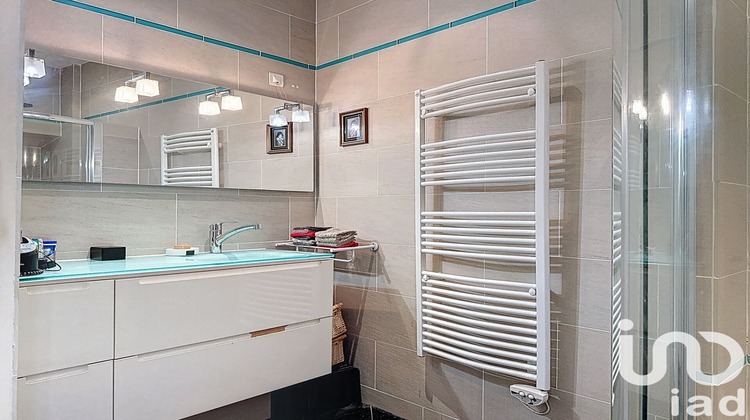 Ma-Cabane - Vente Appartement Avignon, 72 m²