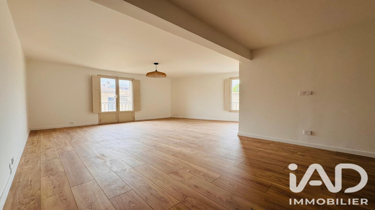 Ma-Cabane - Vente Appartement Avignon, 80 m²