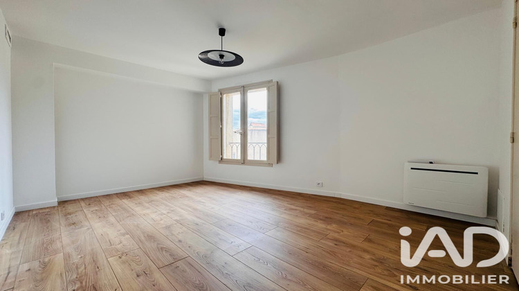 Ma-Cabane - Vente Appartement Avignon, 80 m²