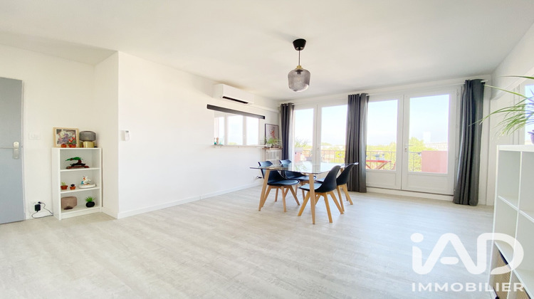 Ma-Cabane - Vente Appartement Avignon, 70 m²