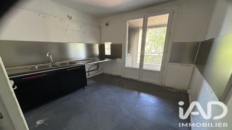 Ma-Cabane - Vente Appartement Avignon, 66 m²