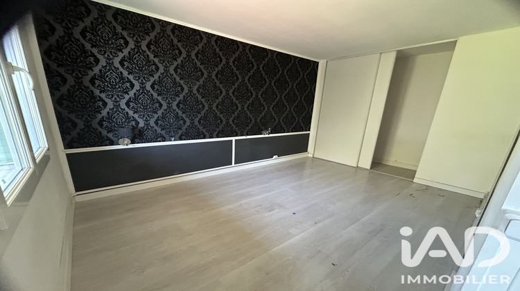 Ma-Cabane - Vente Appartement Avignon, 66 m²
