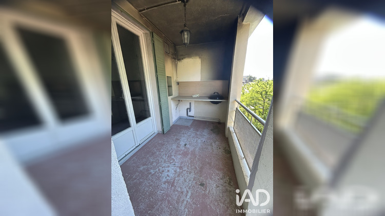 Ma-Cabane - Vente Appartement Avignon, 66 m²
