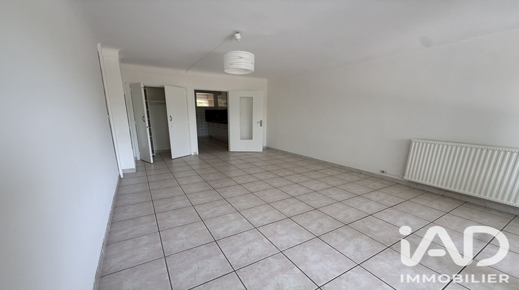 Ma-Cabane - Vente Appartement Avignon, 29 m²