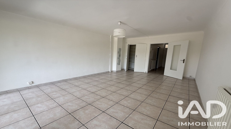 Ma-Cabane - Vente Appartement Avignon, 29 m²
