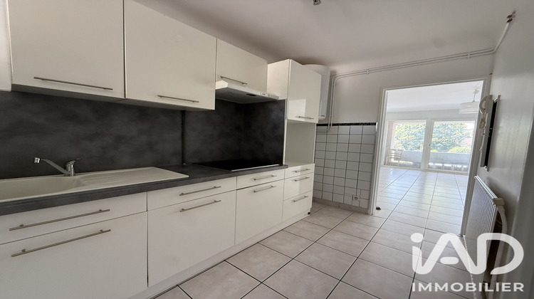 Ma-Cabane - Vente Appartement Avignon, 29 m²