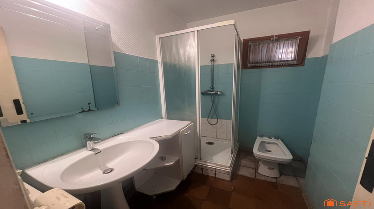 Ma-Cabane - Vente Appartement Avignon, 68 m²