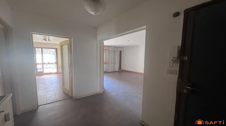 Ma-Cabane - Vente Appartement Avignon, 68 m²