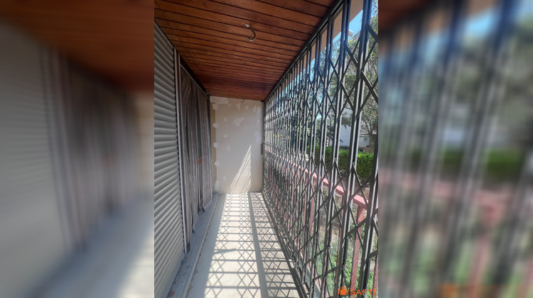 Ma-Cabane - Vente Appartement Avignon, 68 m²