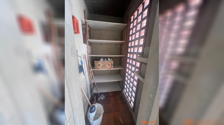 Ma-Cabane - Vente Appartement Avignon, 68 m²