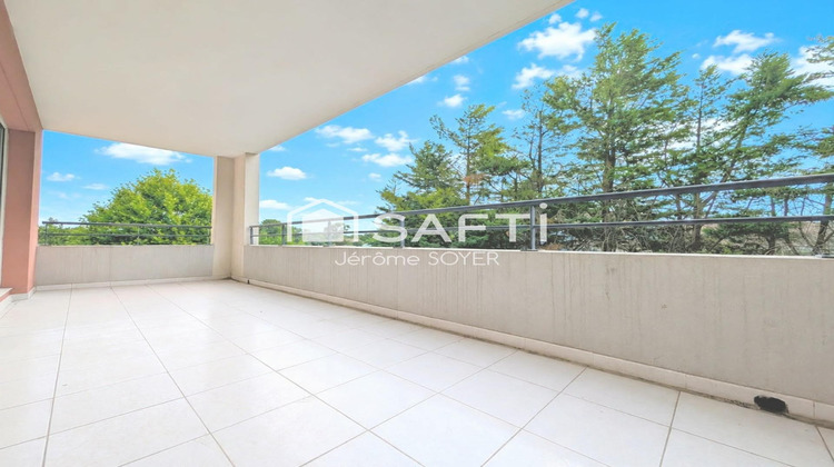 Ma-Cabane - Vente Appartement Avignon, 41 m²