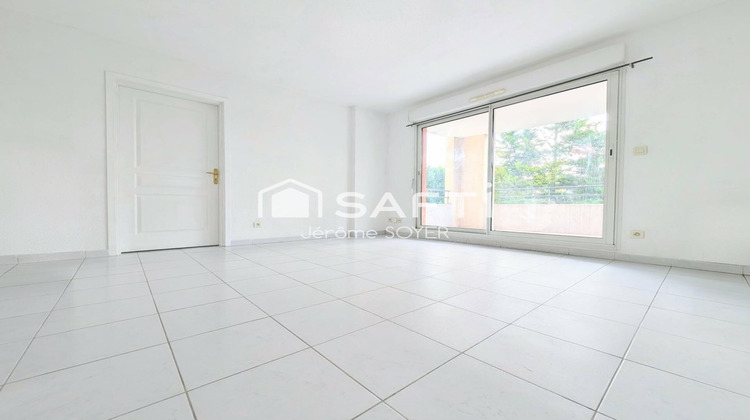 Ma-Cabane - Vente Appartement Avignon, 41 m²