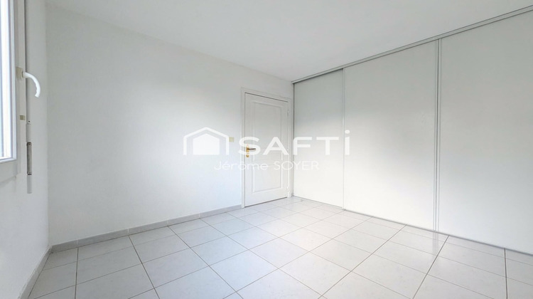 Ma-Cabane - Vente Appartement Avignon, 41 m²