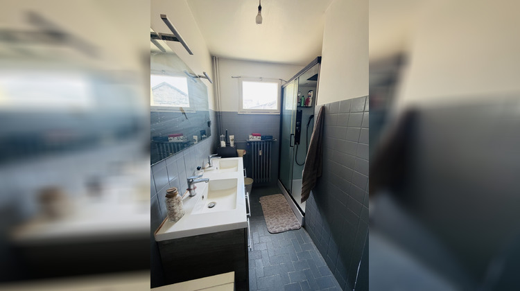 Ma-Cabane - Vente Appartement Avignon, 58 m²